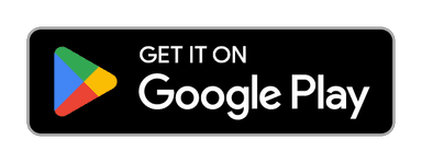 احصل عليه من Google Play